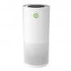 Air purifiers AIRPUR 360