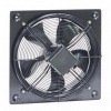 HXBR/TXBR Ecowatt fans