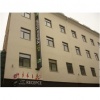 Hotel_palace1